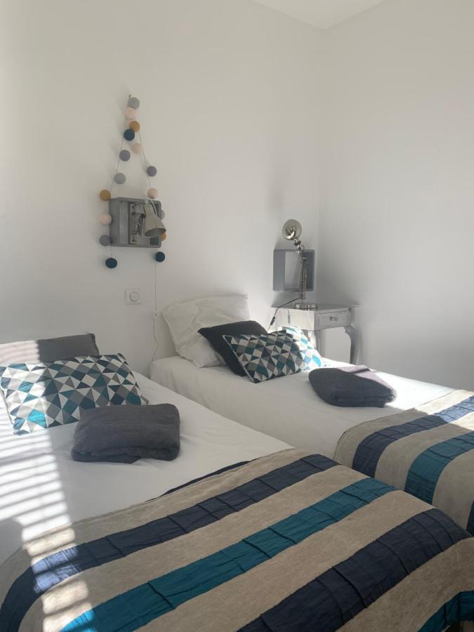 La "Pepite" Du Vieux Lyon Apartman Kültér fotó